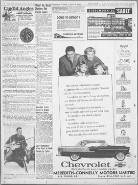 The Sudbury Star_1955_09_27_6.pdf